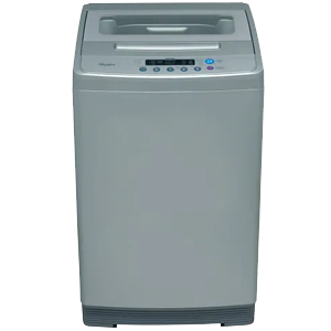 Servicio técnico Whirlpool Barranquilla