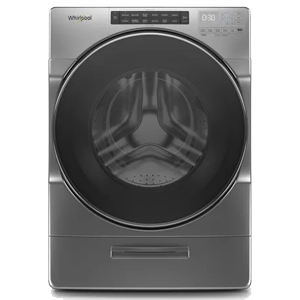 Servicio técnico Whirlpool Barranquilla