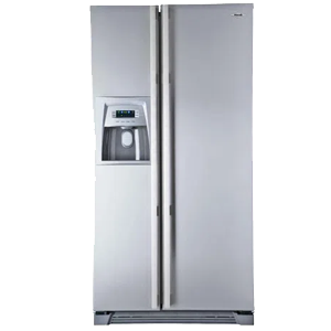 Servicio técnico haceb Barranquilla