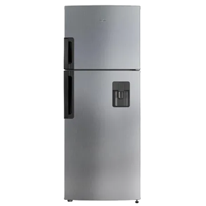 Servicio técnico Whirlpool Barranquilla