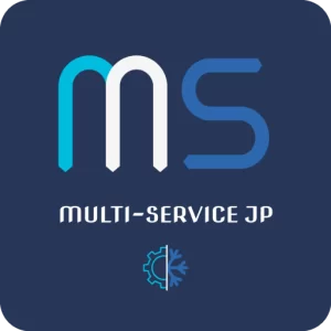 multiservicejp