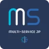 multiservicejp